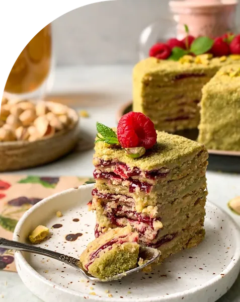 батончик сникерс